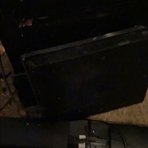 Meet your Posher, Ken